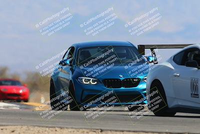 media/Mar-15-2025-Speed Ventures (Sat) [[c9b64f47cf]]/1-Red Group/Session 3 Turn 16 Entry/
